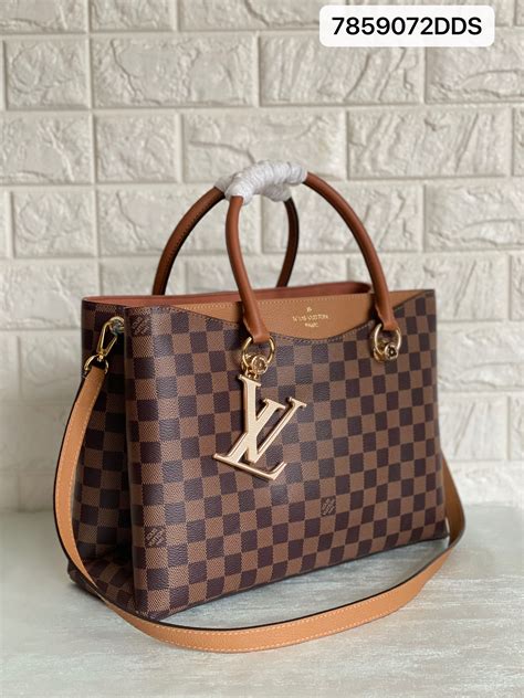 cheapest lv bags|least expensive louis vuitton purse.